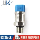YN52S00048P1 LS52S00015P1 High Pressure Sensor Switch 50MPA For Kobelco SK200-6 New. Price: $39.99.