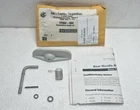Gai-tronics 12504-004 Replacement Handle Kit New. Price: $65.00.