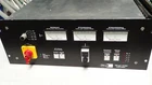 Huttinger TIS0,5 13560 A45-0005 Rf Generator With Warranty Used. Price: $2900.00.