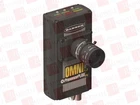 Banner Engineering P4O1.3R / P4O13R (new Box). Price: $5259.95.