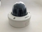 Bosch Flexidome VDN498V0321 / VDN-498V03-21 (new No Box). Price: $180.00.