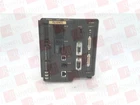 Keyence Corp CVX252F / (used). Price: $3042.43.