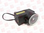 Cognex 825-0044-2R / 82500442R (used). Price: $1526.12.