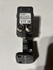 Used Cognex Checker 4G7 Camera 821-0069-4R 825-0182-1R L. Price: $99.00.