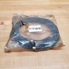 Phase One Instruments PH1-ST CAB-10M, Cable, For Vision System Meter New. Price: $72.19.