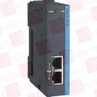 Advantech AMAX-5410-A / AMAX5410A (used). Price: $114.82.