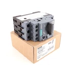 Siemens 3RV2011-1GA15 Switch Circuit Breaker New. Price: $69.00.