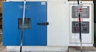 Tenney-tps Thjr Environmental Test Chamber, +10 To +200 F, 20% 98% Rh Used. Price: $12495.00.