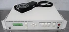 C203297 Newport URS100BCC Motorized Rotation Rotary Stage, ESP300 2-AXIS Driver For. Price: $1500.00.