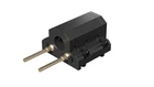 Haas 1" Id Boring Bolt-on Block Holder For ST-10 Lathe Turning Centers New. Price: $250.00.