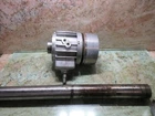 86 Mori Seiki SL-3H Cnc Lathe Kitagawa Actuator And Drawbar 34" Used. Price: $399.99.