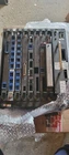 Okuma E7191-855-018-2 Opus 7000 "tested Good" Used. Price: $1350.00.