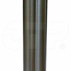 320 Ctp Pins Linkage Bucket 860523 Chromed New. Price: $83.16.