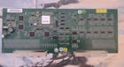 Eaton 1024460-400 Ups Pcbas Control Board Ii 9355 & 9155 8-15 New Open. Price: $700.00.