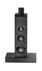 Heck / Woodward-fab Press Pipe Notcher WFN2-H Hydraulic Tube Coper Fence New. Price: $529.99.