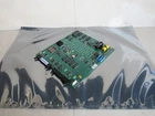 Haas Processor 93-32-3092K, 97-32-3092K 65-2008D Lot 4512 Listed Mike Seller. Price: $999.00.