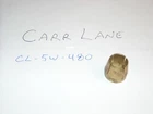 CL-5W-480, Carr Lane, Collet Bushing, New Old Stock. Price: $13.95.