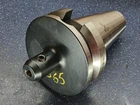 Yg BT50 3/8" Solid End Mill Holder Cnc Lathe Tooling EM3/8-3.00 .375 Used. Price: $54.99.