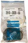 Atlas Copco 2910303000 Service Kit 2910-3030-00 New. Price: $99.99.