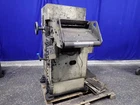 Minster MEF4-14S Servo Roll Feeder 20" 11251230002 Used. Price: $749.80.