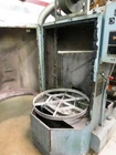 Better Engineering Model F3000-P Batch Type Washer: Yoder #66537 Used. Price: $7950.00.
