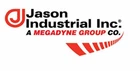 New Jason 3-R-3-V-850 3-GROOVE Banded V-belt 3R3V850. Price: $35.00.