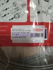 1PCS New Fronius 40,0002,0041,015 Wire Guide Tube #ml. Price: $311.68.