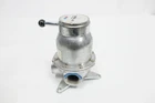Rada A55 Thermostatic Steam Mixer 1IN Npt Used. Price: $153.95.