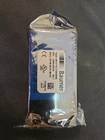 1PC New Baumer Industrial Camera ES-C120 11045985 #yy. Price: $1900.00.