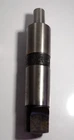 Jacobs No A0406 Adaptor Arbor Number Morse Taper In Case Used. Price: $14.95.