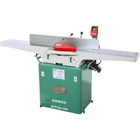Grizzly G0855 230V Inch X 72 Jointer With Built-in Mobile Base New. Price: $2149.00.