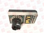 Cognex DVT-510MR / DVT510MR (used). Price: $851.35.