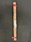 Thk OL28 SR30-440L Linear Motion Guide Rail 440MM New Original Box. Price: $115.99.