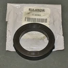 Ruland Manufacturing Shaft Collar MSP-48E-F, 2 Piece, Clamp On, 3" Bore New. Price: $59.95.