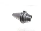 Command CAT50 TG100 Collet Tool Holder C6C4-1000 Cnc Milling Machining JZ3 Used. Price: $34.00.