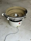 Rna Vibratory Bowl Feeder W/ Drive Unit Src-n 400-1R Used. Price: $850.00.