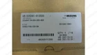Misumi SSEBLV16G-330-B4, Miniature Linear Guide Rail W/blocks, New #344646. Price: $406.25.
