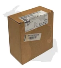 New Siemens 6ES7 515-2TM01-0AB0 Simatic S7-1500 Cpu 1515T-2PN Processor *read. Price: $3200.00.