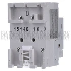 New Abb MS325-16 Motor Circuit Breaker 12.5-16A. Price: $122.29.