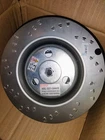 A90L-0001-0444/R Cooling Compatible With Fanuc Spindle Motor New. Price: $205.00.
