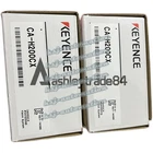 1PC Keyence CA-H200CX Smart Camera New In Box. Price: $2230.06.