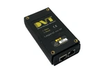 Cognex 544M Dvt Smart Image Sensor Legend Series 500 Used. Price: $206.09.