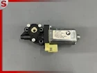 01-08 Bmw 750LI E66 Rear Left Driver Side Door Window Roller Blind Motor Oem Used. Price: $61.31.