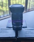 1PC New Kowa LM75JC Lens #mx. Price: $392.88.