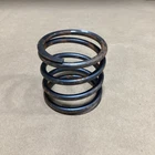 Niigata 50 Spring 4623418904 New. Price: $99.99.