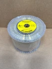 New Sodick Hightech Jq J21773A Edm Wire 0.20MM, Hard Brass, 6KG. Price: $69.00.