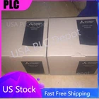 One New Mitsubishi Inverter FR-F740-30K-CHT. Price: $1062.08.