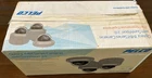 New Pelco Optera Cameras Surevision IMM12018-EBASUS IMMLD0-1E IMMBB0-EI. Price: $699.99.