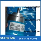New Sick ATM60-P4H13X13 1030013 ATM60P4H13X13 Encoder Free Shipping. Price: $916.36.