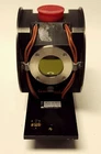 Pms Vmh Mf 100 (ns) 115 50-60 Hz 2 Amp Vacuum Exhaust Port Optical View New. Price: $850.00.
